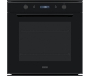 Franke FMY 98 P BK Nero