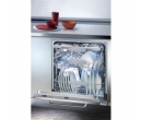 Franke FDW 614 D7P DOS D