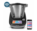 Multicooker Rohnson R5834