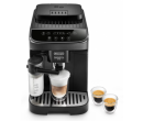 Espressor automat DELONGHI Magnifica EVO ECAM290.51.B