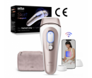 Epilator IPL Braun Skin iExpert PRO 7 PL7253 