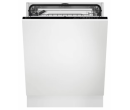 Masina de spalat vase incorporabila ELECTROLUX EEA17200L