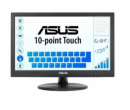 Monitor Asus 15.6