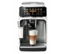 Espressor automat PHILIPS LatteGo Seria 4300 EP4343/51