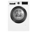 Masina de spalat rufe Bosch WGG244Z5BY