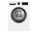 Masina de spalat rufe Bosch WGG242Z2BY