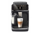 Espressor automat Philips EP4441/50