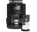 Кофемашина Krups arabica latte ea819e10