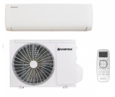 Aer conditionat VORTEX VAI1825CLW, 18000 BTU