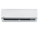 Aer conditionat BEKO BRVPF095, 9000 BTU