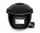 Multicooker TEFAL Cook4me Touch CY912831
