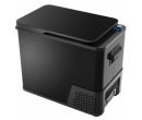 Frigider auto VORTEX VO1304