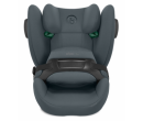 Scaun auto CYBEX Pallas B3 i-Size 523001237