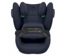 Scaun auto CYBEX Pallas B3 i-Size 523001239