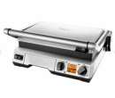 Gratar electric 2in1 SAGE GR820