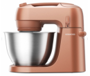 Robot de bucatarie KENWOOD Go KZM35.000RD