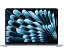 Laptop APPLE MacBook Air 13 mc6t4ro/a, Apple M4, 16GB, SSD 256GB