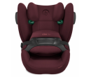 Scaun auto CYBEX Pallas B3 i-Size 523001235