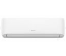 Aer conditionat HISENSE Hi-Smart, 12000 BTU