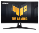 Monitor Gaming LED IPS ASUS TUF VG279QM1A