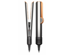 Aparat de indreptat parul DYSON HT01 Airstrait, 140 grade, LCD, cupru