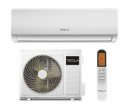 Aer conditionat TESLA TT34EX81-1232IAW, 12000 BTU