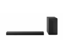 Soundbar LG S60T, 3.1