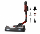 Aspirator vertical ROWENTA X-Force 13.6 RH9A73WO