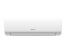 Aer conditionat HISENSE Wings Comfort, 9000 BTU