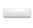 Aer conditionat TCL Elite XA73 TAC-12CHSD/XA73IFS, 12000BTU