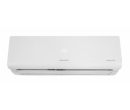 Aer conditionat DAEWOO DAC-12CHSDW-NK