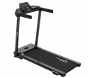 Banda de alergat MYRIA Fit MY7290