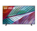 Televizor LED Smart LG 75UR78003LK