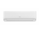 Кондиционер HISENSE Expert Comfort, 12000 BTU