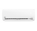 Aer conditionat BEKO BRHPG125, 12000 BTU