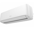 Кондиционер HISENSE Hi-Smart, 12000 BTU, -20°C, Wi-Fi, в комплекте установочный комплект