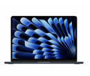 Laptop Apple MacBook Air 13