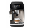Espressor automat Philips Series 2300 EP2336/40