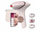 Epilator IPL PHILIPS Lumea Seria 9000 BRI953/02