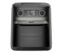 Friteuza cu aer cald TEFAL Easy Multifunction Fry FW5558E0