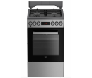 Aragaz BEKO FSM52331TXDSN