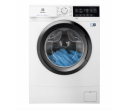 Masina de spalat rufe Slim Electrolux EW6SM307S