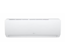 Aer conditionat LG W12TE, 12000 BTU