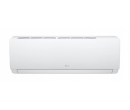Aer conditionat LG W18TI, 18000 BTU