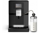 Автоматическая кофемашина krups intuition ea873810