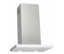 GORENJE WHT6SYW
