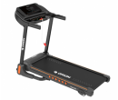 Banda de alergat electrica Orion Step 200