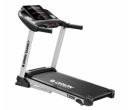 Banda de alergat electrica Orion Smart T200