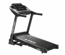 Banda de alergat electrica Orion Smart T400