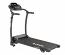 Banda de alergat electrica Orion Smart N3